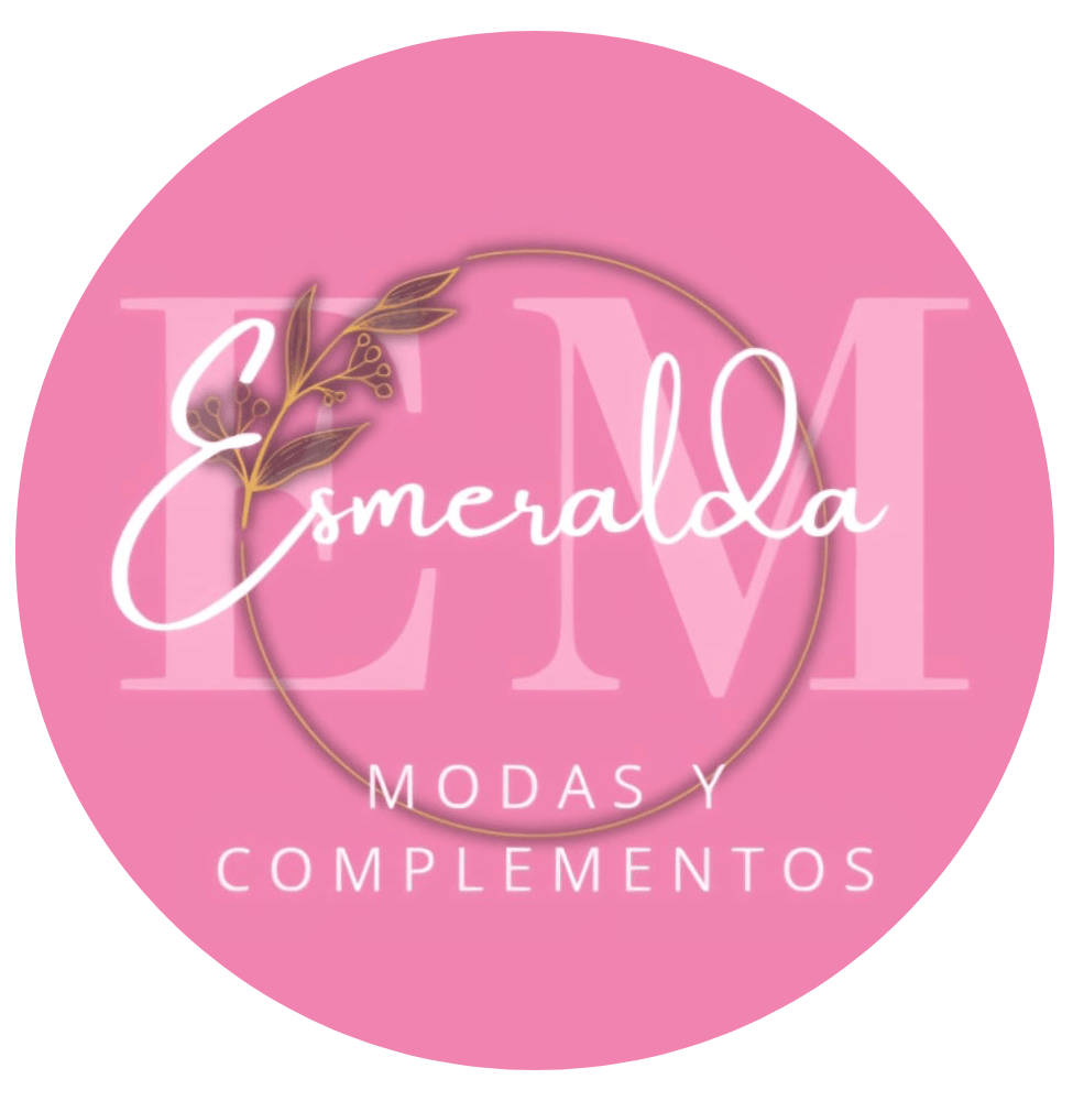 modasycomplemento.es